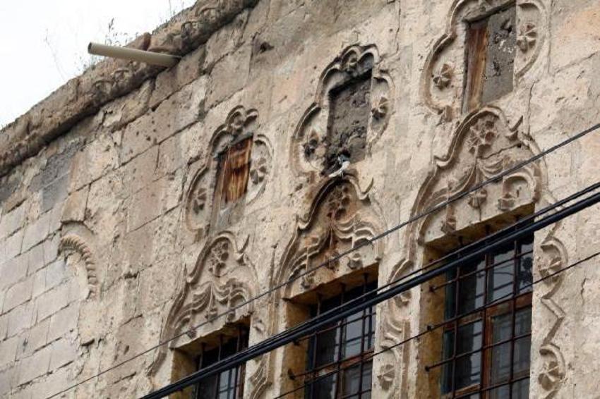 Defineciler mahalleyi talan etti! 'Gece gündüz koşturuyoruz ama baş edemiyoruz'