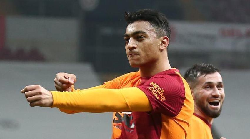 Tielamans, Sanches, Felix derken Okan Buruk kiralık olarak gönderdiği oyuncuyu geri çağırdı