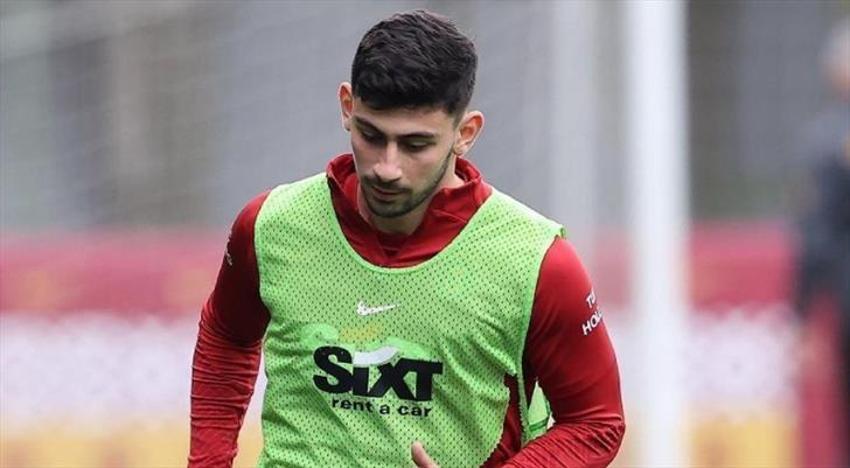 Tielamans, Sanches, Felix derken Okan Buruk kiralık olarak gönderdiği oyuncuyu geri çağırdı