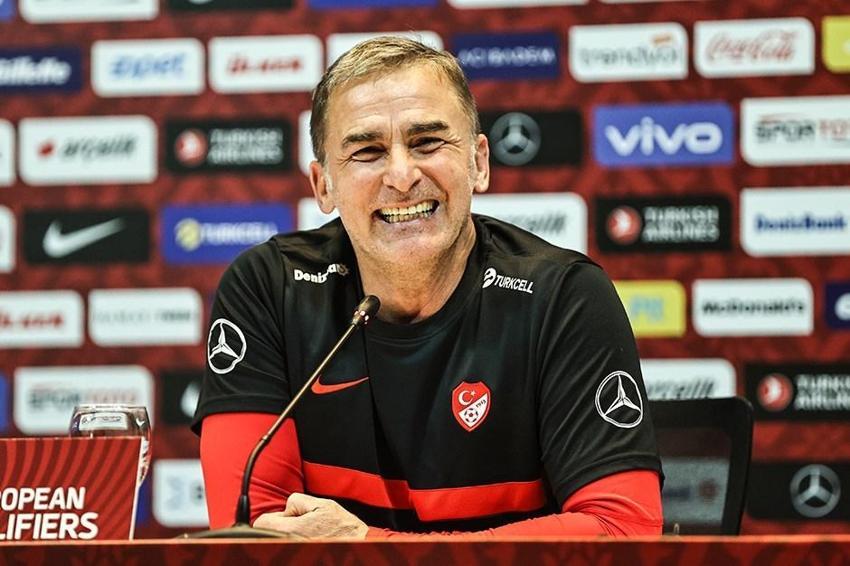Mustafa Denizli ve Şenol Güneş'le çektirdiği fotoğrafın perde arkası ortaya çıktı! Fatih Terim hayırlı olsun...