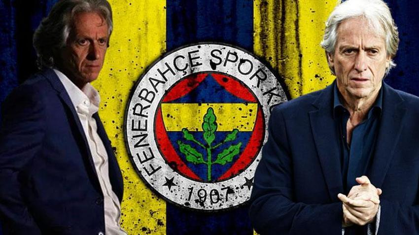 50 yaşındaki teknik direktör Ali Koç'a haber yolladı: Gelirsem Fenerbahçe'yi şampiyon yaparım