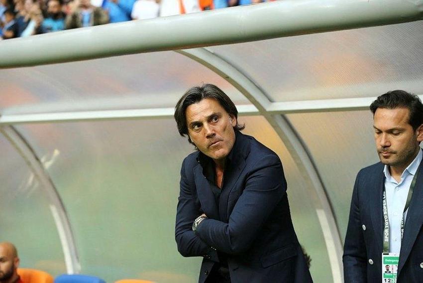 50 yaşındaki teknik direktör Ali Koç'a haber yolladı: Gelirsem Fenerbahçe'yi şampiyon yaparım