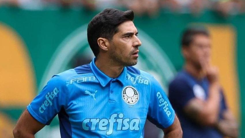 50 yaşındaki teknik direktör Ali Koç'a haber yolladı: Gelirsem Fenerbahçe'yi şampiyon yaparım