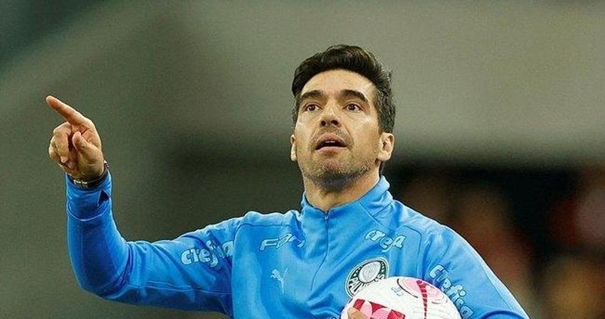 50 yaşındaki teknik direktör Ali Koç'a haber yolladı: Gelirsem Fenerbahçe'yi şampiyon yaparım