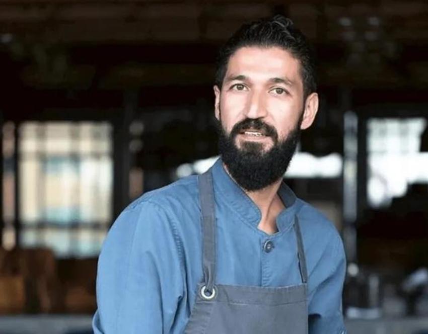 MasterChef jürisi Yılmaz Öztürk kimdir, nereli? Yılmaz Öztürk'ün restoranı nerede?