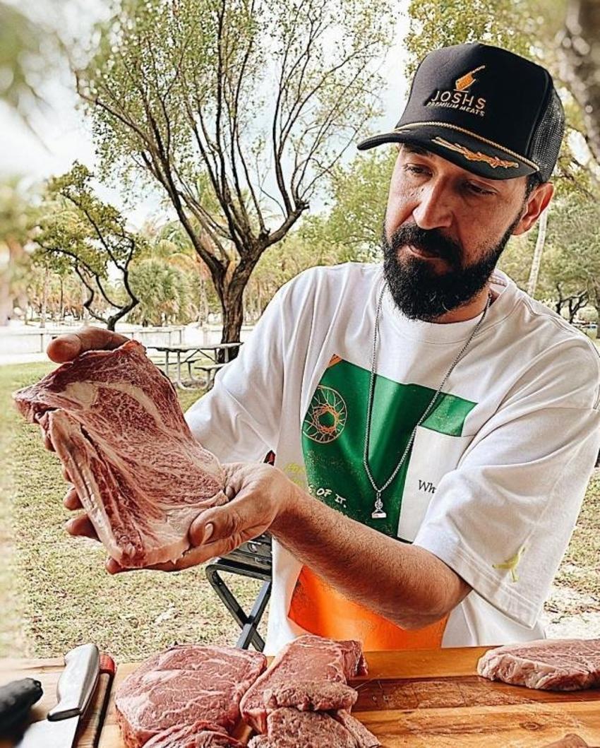 MasterChef jürisi Yılmaz Öztürk kimdir, nereli? Yılmaz Öztürk'ün restoranı nerede?