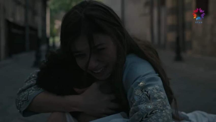 Büyü bozuldu, Ferit ölüyor! Yalı Çapkını 2. sezonda şok şenaryo! Seyran ve Tarık evliliği gümbür gümbür geliyor