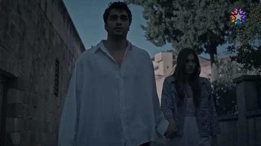 Büyü bozuldu, Ferit ölüyor! Yalı Çapkını 2. sezonda şok şenaryo! Seyran ve Tarık evliliği gümbür gümbür geliyor