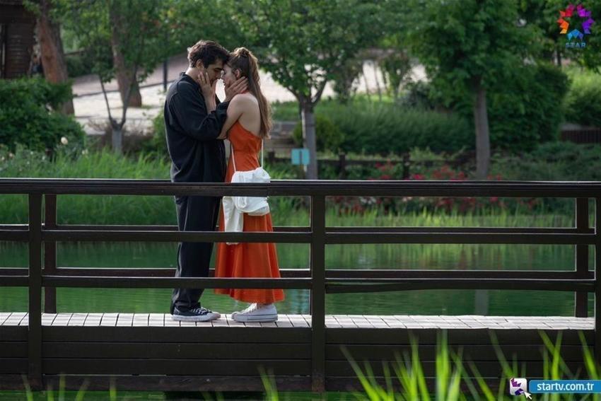 Büyü bozuldu, Ferit ölüyor! Yalı Çapkını 2. sezonda şok şenaryo! Seyran ve Tarık evliliği gümbür gümbür geliyor