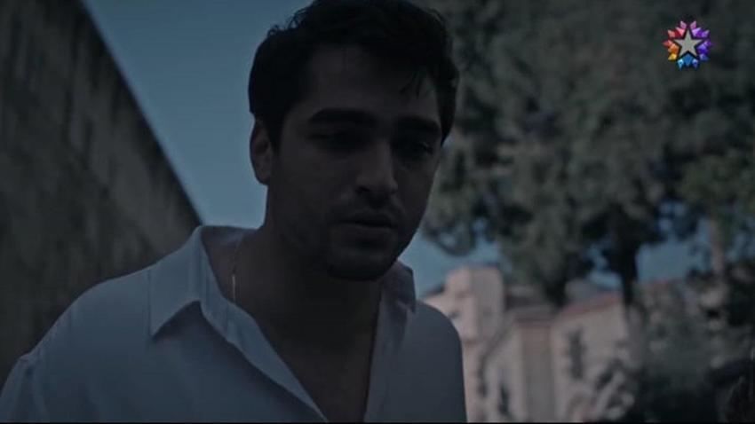 Büyü bozuldu, Ferit ölüyor! Yalı Çapkını 2. sezonda şok şenaryo! Seyran ve Tarık evliliği gümbür gümbür geliyor