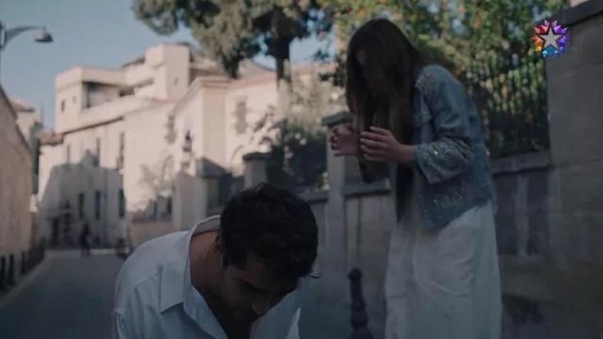 Büyü bozuldu, Ferit ölüyor! Yalı Çapkını 2. sezonda şok şenaryo! Seyran ve Tarık evliliği gümbür gümbür geliyor