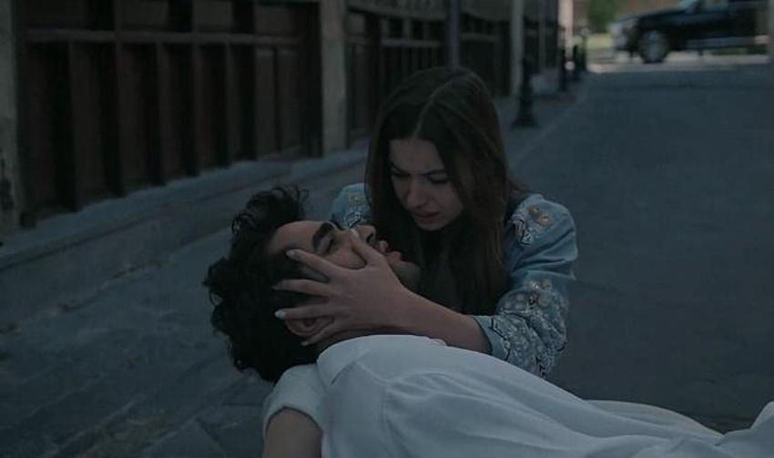 Büyü bozuldu, Ferit ölüyor! Yalı Çapkını 2. sezonda şok şenaryo! Seyran ve Tarık evliliği gümbür gümbür geliyor