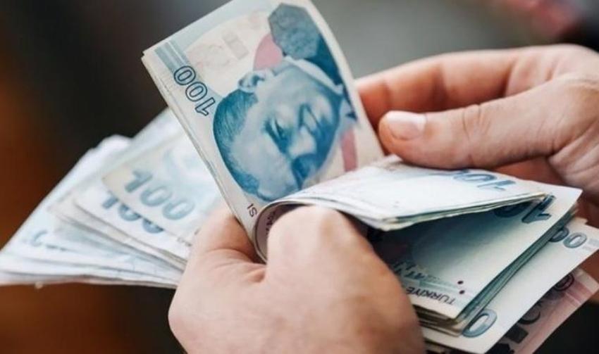 Evde bakım parası yattı mı? 2023 evde bakım maaşı bayramdan önce yatacak mı, evde bakım aylığı ne zaman yatacak? Bakım maaşı zamlandı mı?