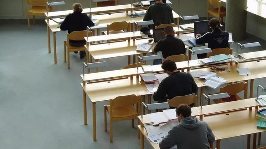 Başvuru için son 15 gün! Öğrenciler 1000 TL bayram ikramiyesine kavuşuyor, Kurban Bayramı'nda hesaplara bekleniyor!