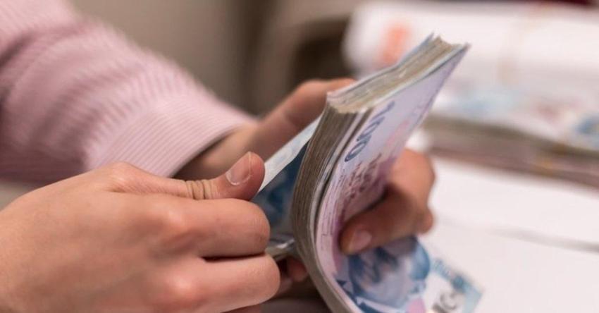 Emekli maaşları ne zaman yatacak (Haziran 2023)? Emekli maaş zammı ne kadar olacak, emekli maaşı bayram ikramiyesi 2023 ne zaman yatacak?