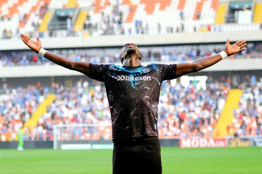 Avrupa kupalarına katılacak Türk takımları belli oldu! İşte kura ve tur tarihleri