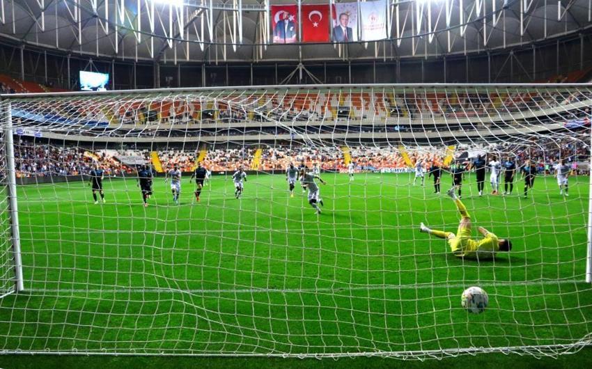 Avrupa kupalarına katılacak Türk takımları belli oldu! İşte kura ve tur tarihleri