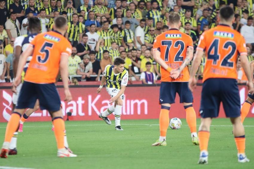 Avrupa kupalarına katılacak Türk takımları belli oldu! İşte kura ve tur tarihleri