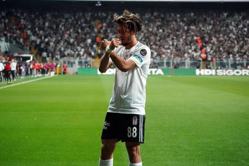 Avrupa kupalarına katılacak Türk takımları belli oldu! İşte kura ve tur tarihleri