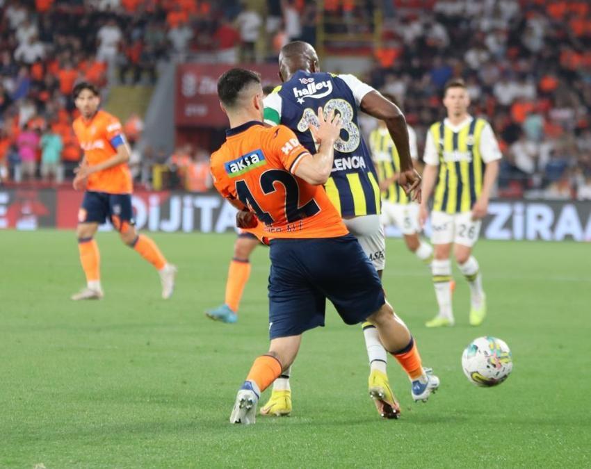Avrupa kupalarına katılacak Türk takımları belli oldu! İşte kura ve tur tarihleri