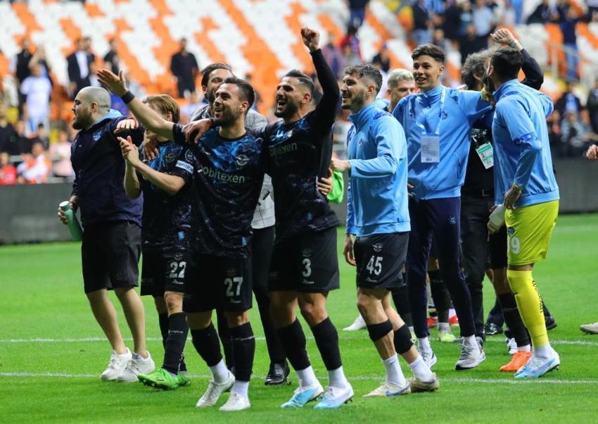 Avrupa kupalarına katılacak Türk takımları belli oldu! İşte kura ve tur tarihleri