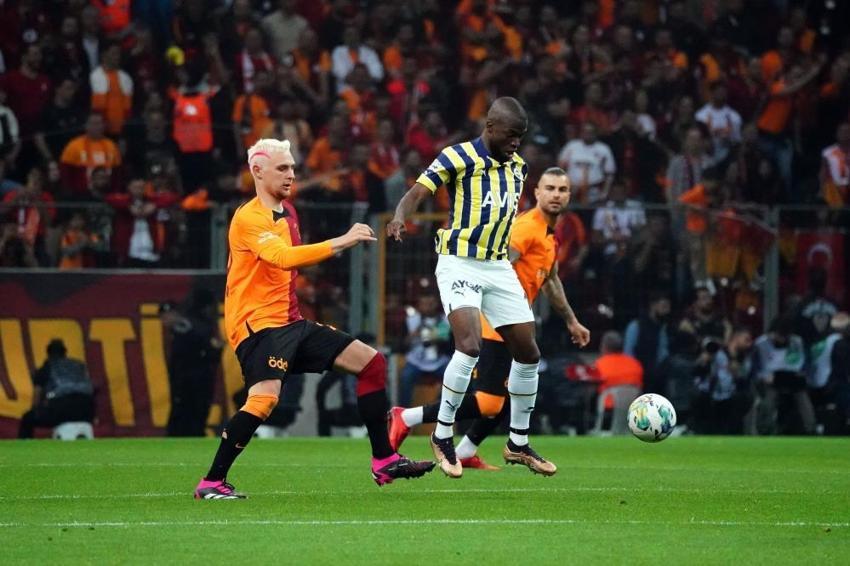 Avrupa kupalarına katılacak Türk takımları belli oldu! İşte kura ve tur tarihleri
