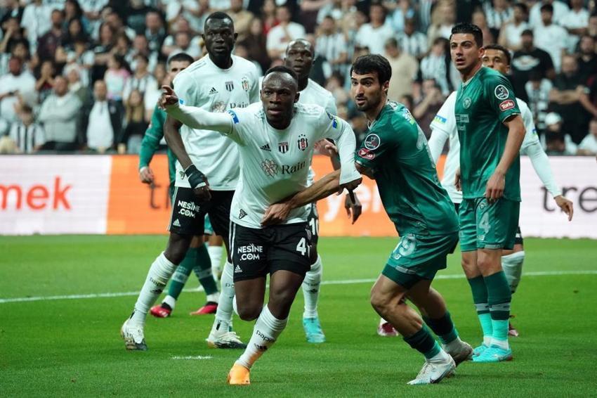 Avrupa kupalarına katılacak Türk takımları belli oldu! İşte kura ve tur tarihleri