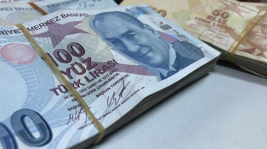 Asgari ücret zammında rekor kırılacak! Milyonlarca kişinin maaşına dev zam geliyor