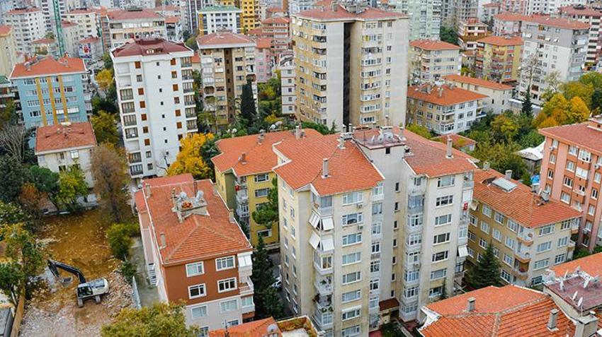 Kentsel dönüşümle evini yenilemek isteyenler dikkat! Sigorta detayı, verilmiyorsa yaptırmayın