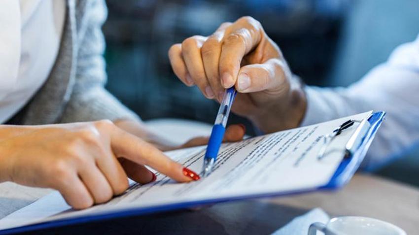 Evini fahiş fiyata kiraya verenlere kötü haber! Yeni yasa yolda, hapis cezası geliyor