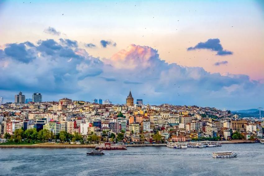 Evini fahiş fiyata kiraya verenlere kötü haber! Yeni yasa yolda, hapis cezası geliyor