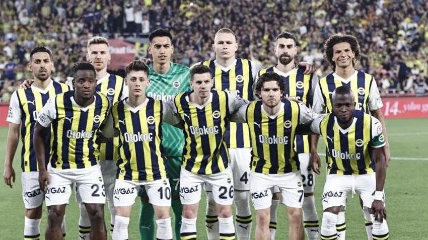 Jorge Jesus'tan sonra takımdan ayrılan 2 yıldızı açıkladı: Son maçlarıydı