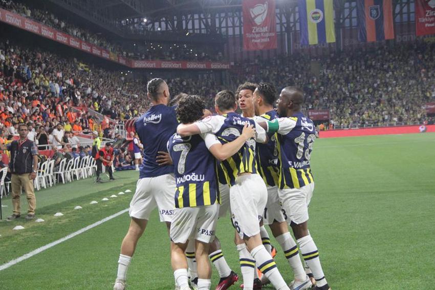 Jorge Jesus'tan sonra takımdan ayrılan 2 yıldızı açıkladı: Son maçlarıydı