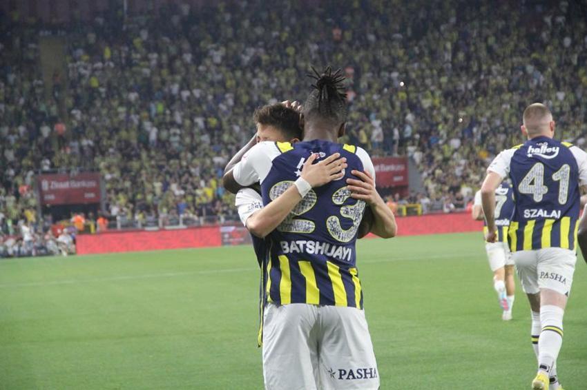 Jorge Jesus'tan sonra takımdan ayrılan 2 yıldızı açıkladı: Son maçlarıydı
