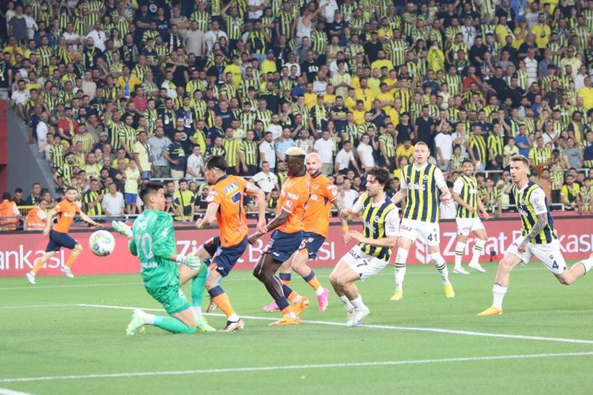 Jorge Jesus'tan sonra takımdan ayrılan 2 yıldızı açıkladı: Son maçlarıydı