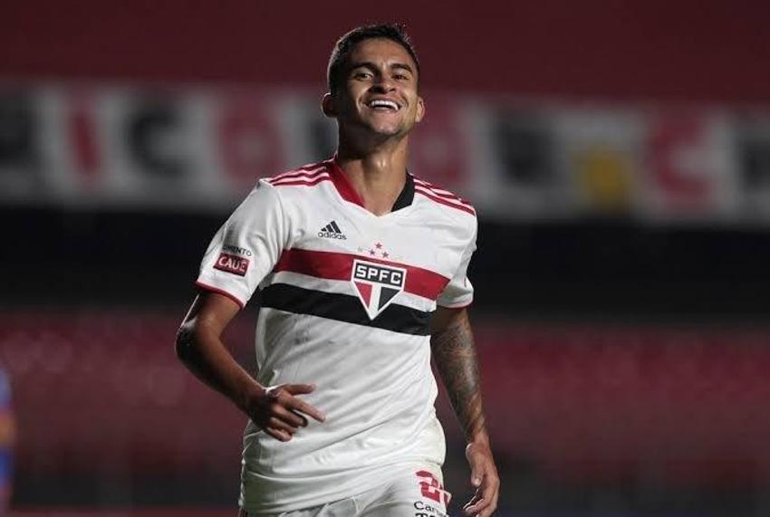 Mostafa Mohamed kendi geliyor, gelirken yanında bir de 10 numara getiriyor! Okan Buruk'un gözü kulağı bu transferde