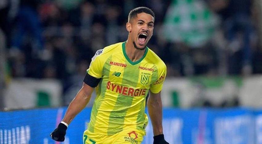 Mostafa Mohamed kendi geliyor, gelirken yanında bir de 10 numara getiriyor! Okan Buruk'un gözü kulağı bu transferde