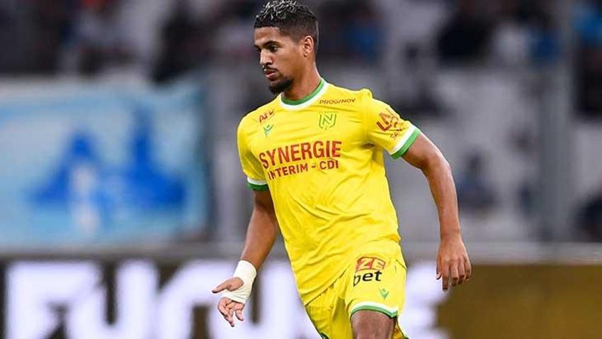 Mostafa Mohamed kendi geliyor, gelirken yanında bir de 10 numara getiriyor! Okan Buruk'un gözü kulağı bu transferde