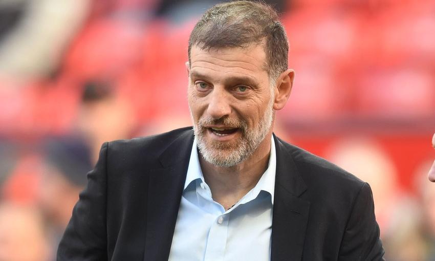 Ali Koç ile Nasser Al-Khelaifi karşı karşıya geldi! 35 yaşındaki teknik direktör için büyük savaş