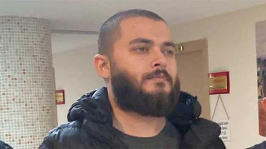 Thodex kurucusu Faruk Fatih Özer'den mahkemede ilk sözler: Bana kumpas kuruldu