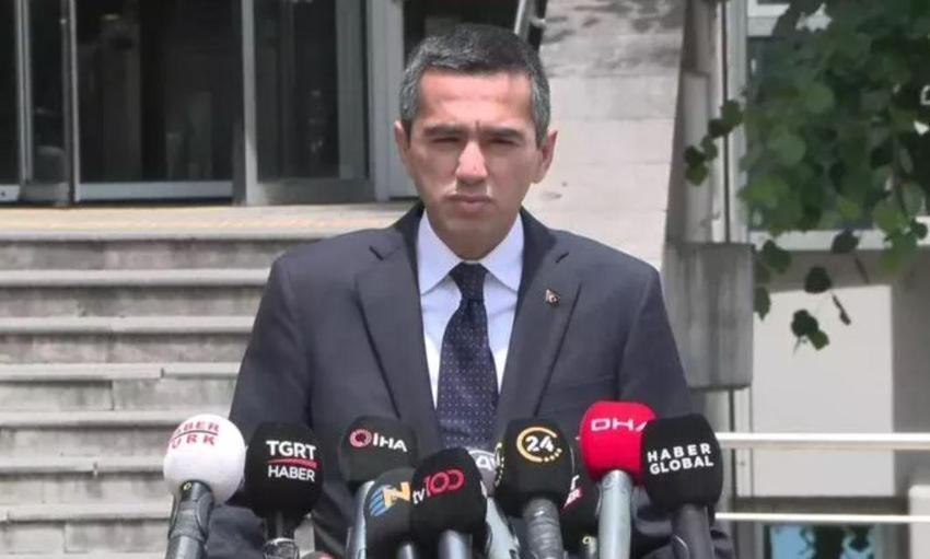 Asgari ücret zammı ile ilgili son dakika! Kritik saat belli oldu, TİSK Başkanı Akkol'dan açıklama