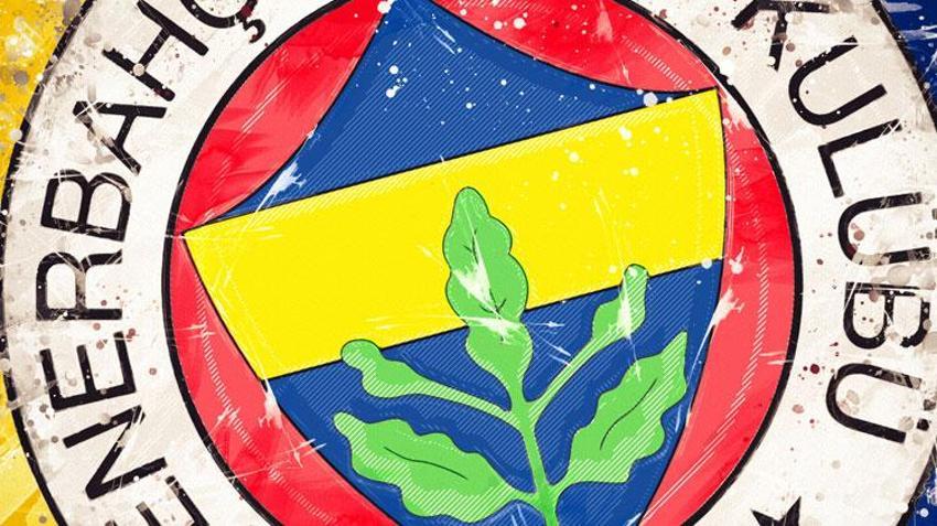 Hac iptal mi, hacca gitmek yasaklandı mı? Suudi Arabistan’da Türklere hac yasaklandı mı?