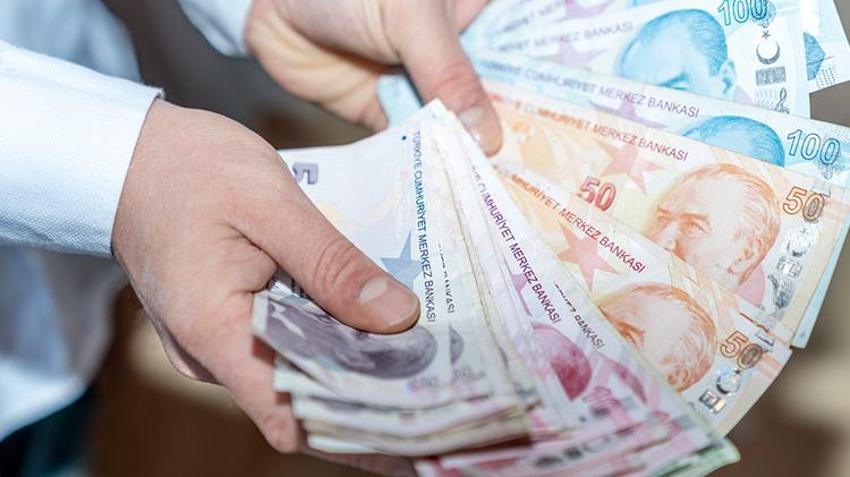 Asgari ücret ile ilgili hükümetten son dakika açıklaması! 'Adımlarımızı atmaya başladık'