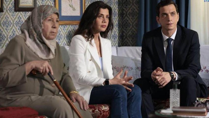 Ömer dizisi 2. sezon ne zaman? Ünlü oyuncu Ömer dizisine veda etti!