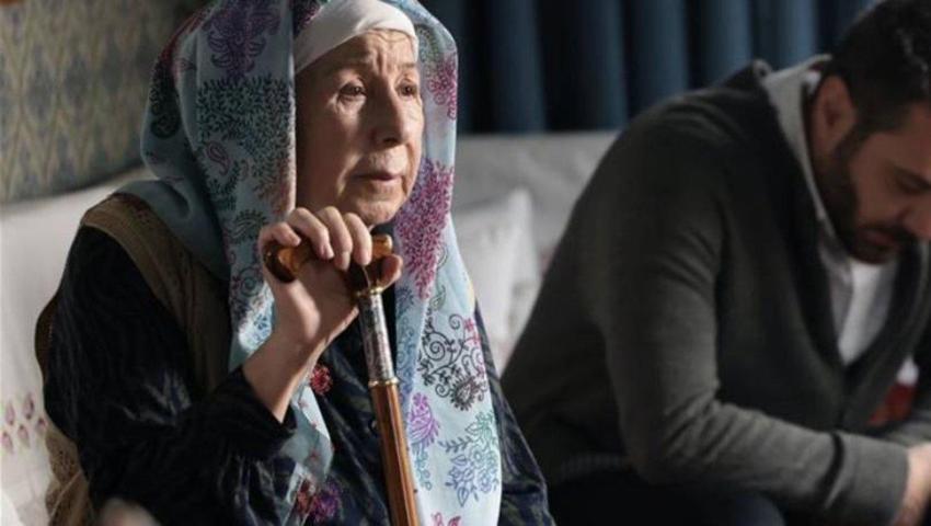 Ömer dizisi 2. sezon ne zaman? Ünlü oyuncu Ömer dizisine veda etti!