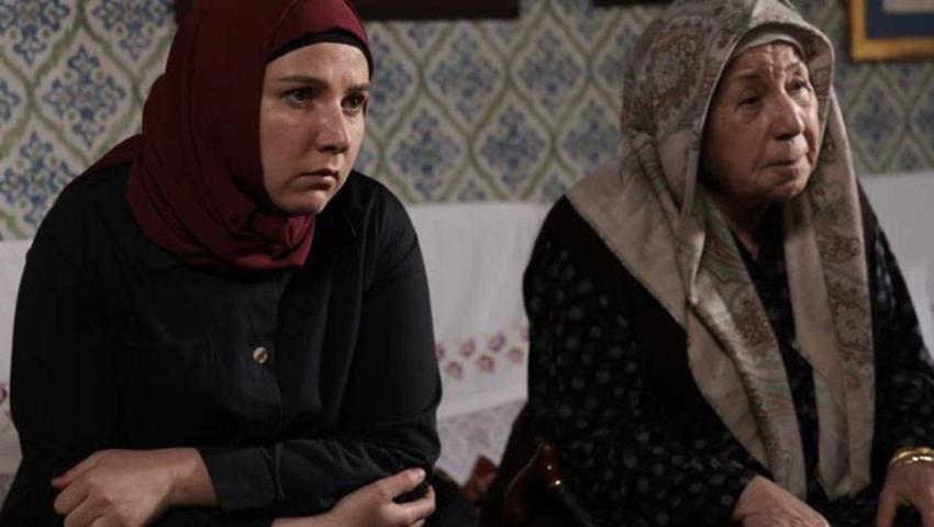 Ömer dizisi 2. sezon ne zaman? Ünlü oyuncu Ömer dizisine veda etti!