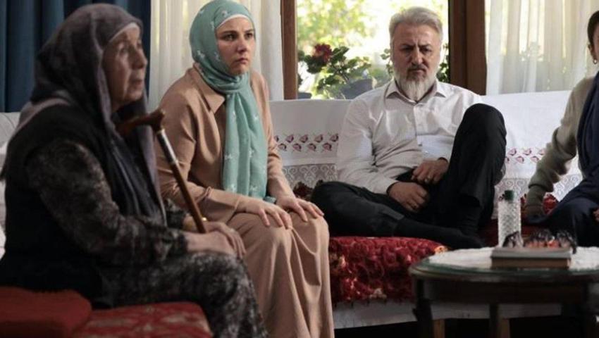 Ömer dizisi 2. sezon ne zaman? Ünlü oyuncu Ömer dizisine veda etti!