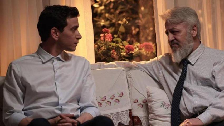 Ömer dizisi 2. sezon ne zaman? Ünlü oyuncu Ömer dizisine veda etti!