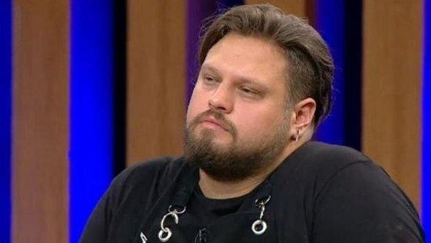 MasterChef All Star 2023 | MasterChef Batuhan Öner kimdir? Batuhan Öner nereli, kaç yaşında?