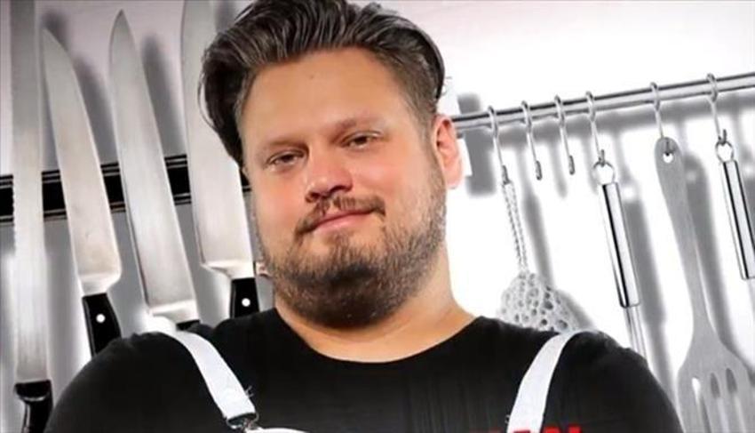 MasterChef All Star 2023 | MasterChef Batuhan Öner kimdir? Batuhan Öner nereli, kaç yaşında?